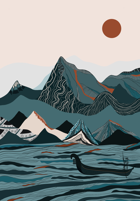 inkart-landscape-boat.png